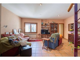 Dúplex en venta en El Sucre-Universitat en Vic