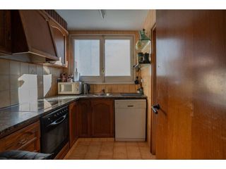 Dúplex en venta en El Sucre-Universitat en Vic