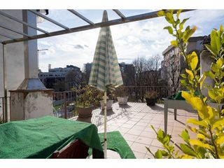 Dúplex en venta en El Sucre-Universitat en Vic