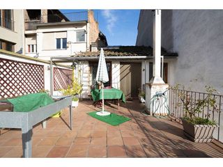 Dúplex en venta en El Sucre-Universitat en Vic