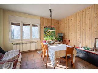 Dúplex en venta en El Sucre-Universitat en Vic