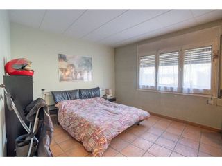 Dúplex en venta en El Sucre-Universitat en Vic