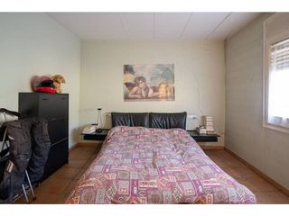 Dúplex en venta en El Sucre-Universitat en Vic