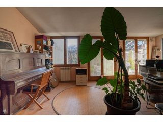 Dúplex en venta en El Sucre-Universitat en Vic