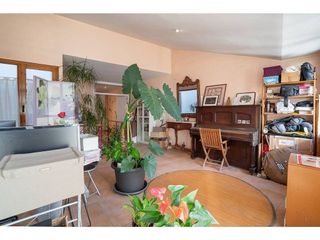 Dúplex en venta en El Sucre-Universitat en Vic