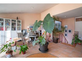 Dúplex en venta en El Sucre-Universitat en Vic