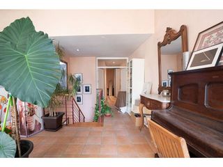 Dúplex en venta en El Sucre-Universitat en Vic