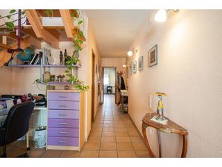 Dúplex en venta en El Sucre-Universitat en Vic