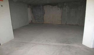 Garaje en venta en Can Boada en Terrassa