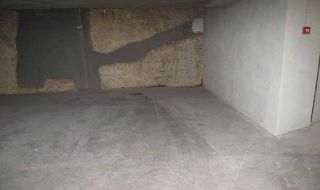 Garaje en venta en Can Boada en Terrassa