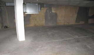 Garaje en venta en Can Boada en Terrassa