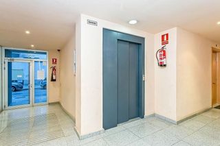 Garaje en venta en Can Boada en Terrassa