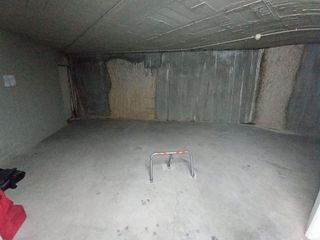 Garaje en venta en Can Boada en Terrassa