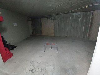 Garaje en venta en Can Boada en Terrassa