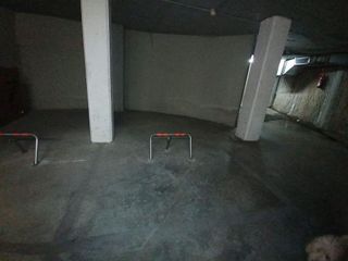 Garaje en venta en Can Boada en Terrassa