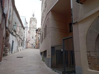 Piso en venta en Olesa de Montserrat