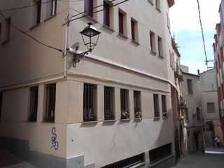 Piso en venta en Olesa de Montserrat