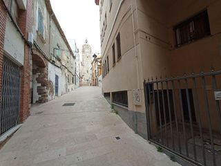 Piso en venta en Olesa de Montserrat