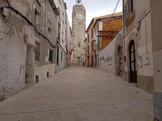Piso en venta en Olesa de Montserrat