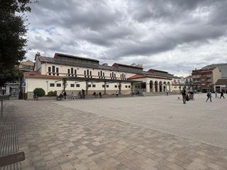 Piso en venta en Olesa de Montserrat