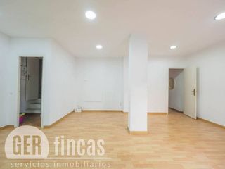 Local comercial en venta en Can Palet en Terrassa