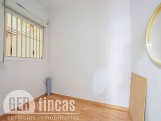 Local comercial en venta en Can Palet en Terrassa