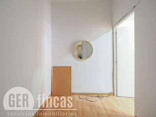 Local comercial en venta en Can Palet en Terrassa