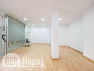 Local comercial en venta en Can Palet en Terrassa