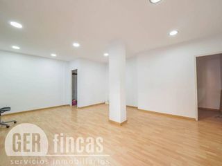 Local comercial en venta en Can Palet en Terrassa