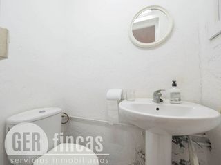 Local comercial en venta en Can Palet en Terrassa