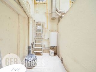 Local comercial en venta en Can Palet en Terrassa