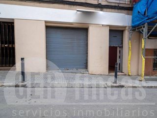 Local comercial en venta en Can Palet en Terrassa