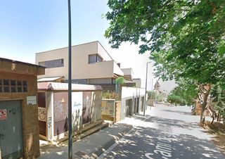 Casa en venta en Vilassar de Dalt