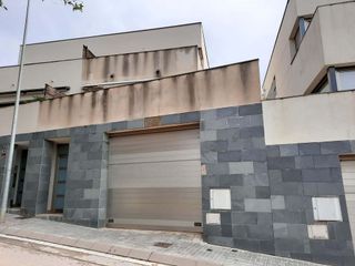 Casa en venta en Vilassar de Dalt