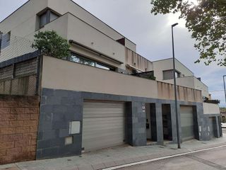 Casa en venta en Vilassar de Dalt