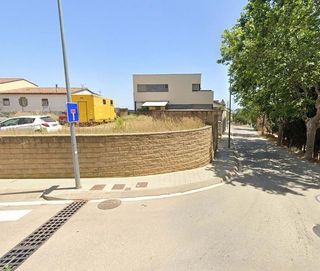 Casa en venta en Vilassar de Dalt