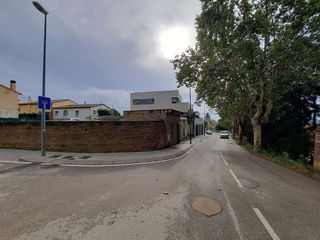 Casa en venta en Vilassar de Dalt