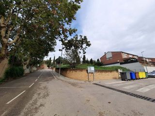 Casa en venta en Vilassar de Dalt