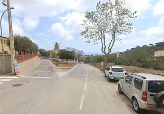 Casa en venta en Vilassar de Dalt