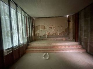 Local comercial en venta en El Sucre-Universitat en Vic