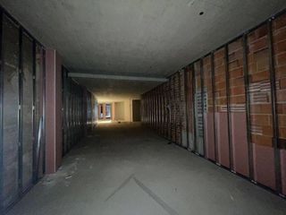 Local comercial en venta en El Sucre-Universitat en Vic