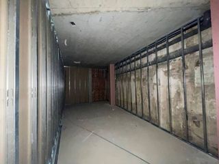 Local comercial en venta en El Sucre-Universitat en Vic