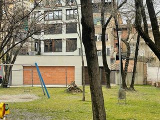 Local comercial en venta en El Sucre-Universitat en Vic