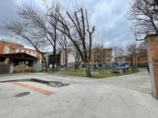 Local comercial en venta en El Sucre-Universitat en Vic