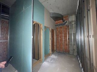 Local comercial en venta en El Sucre-Universitat en Vic