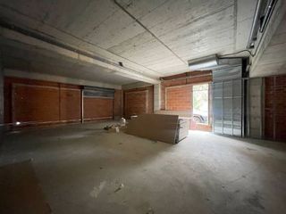 Local comercial en venta en El Sucre-Universitat en Vic