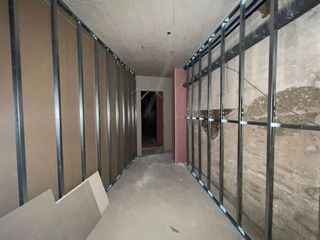 Local comercial en venta en El Sucre-Universitat en Vic