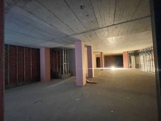 Local comercial en venta en El Sucre-Universitat en Vic