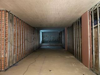 Local comercial en venta en El Sucre-Universitat en Vic