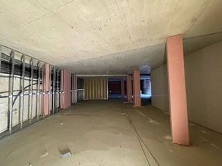 Local comercial en venta en El Sucre-Universitat en Vic